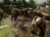 BrothersinArms 4